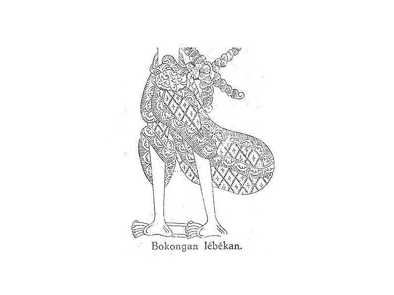 -sulardi-bokongan lebekan